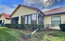2058 Forest Drive, Inverness, FL 34453