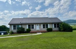 519 Piney Creek Road, Martinsburg, PA 16662