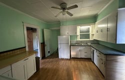 18 School Street, Monticello, ME 04760