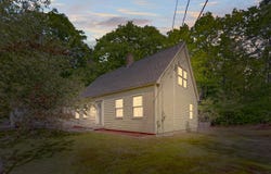 471 Owls Nest Road, Shapleigh, ME 04076
