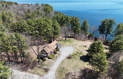 119 W Auburn Road, Auburn, ME 04210