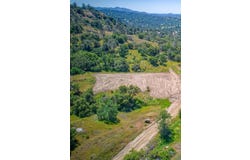 1 Country Oak, Prather, CA 93651