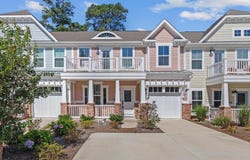 22198 DUNE CIR, MILLSBORO, DE 19966
