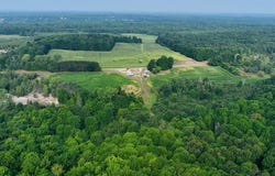 264 Benson Rd, Potsdam, NY 13676