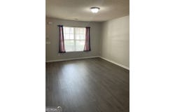 645 Stadler Pointe, Mcdonough, GA 30253