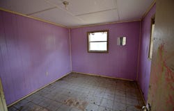 508 E Main St., Lumberton, MS 39455