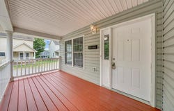 716 12th ST NW, Roanoke, VA 24017