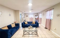 6611 E HERMES Street, New Orleans, LA 70126