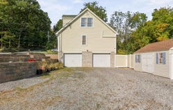 46 Leslie Road, Newburgh, NY 12550