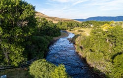 84  Bow Fiddle Ranch Rd, Laramie, WY 82070