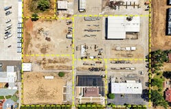 1260 S Buttonwillow Avenue, Reedley, CA 93654