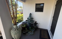 1908 Cedar Lane, Melbourne Beach, FL 32951