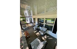 28 Ponderosa Drive, Eufaula, AL 36027