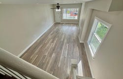 20 S SPENCER STREET, FRACKVILLE, PA 17931