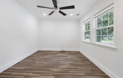 108 Freeman Street, Hampton, SC 29924