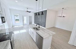 109 Twin Meadow Lane, Lafayette, LA 70508