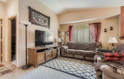 5117 Angeline Avenue N, Crystal, MN 55429