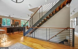 4873 ANCHORS WAY, GALESVILLE, MD 20765