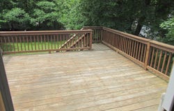 50 Summer St, Leominster, MA 01453