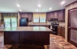 104 Cove Chapel Road, Springfield, AR 72157