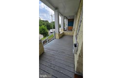 2834 WASHINGTON BOULEVARD, BALTIMORE, MD 21230