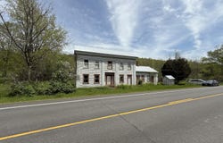 3306 Route 145, Rensselaerville, NY 12469