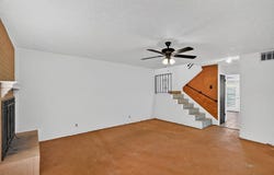 1458 Brittany Lane, Odessa, TX 79761