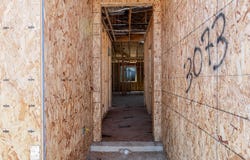 3073 W Ekko View Loop, Cedar City, UT 84721