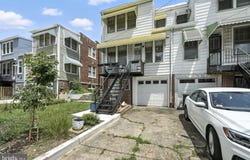 5718 3RD STREET NW, WASHINGTON, DC 20011