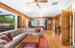 6146 Highway 61, Silver Bay, MN 55614