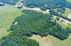 0 Union Point Rd, Stephens, GA 30667