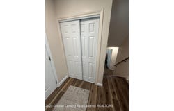 4412 Darron Drive, Lansing, MI 48917