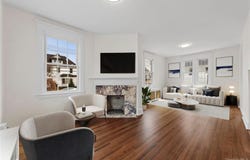 70 Normandy Road, Yonkers, NY 10701
