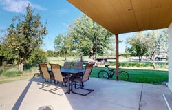 12421 N LOOP Drive, Clint, TX 79836