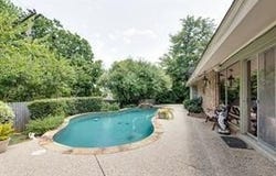 5813 Biscayne Court, Haltom City, TX 76117