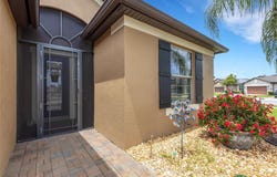 802 SORIA LANE, DAVENPORT, FL 33837