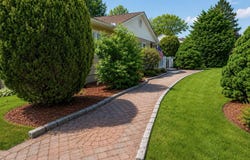 20 Cresthaven Drive, New Windsor, NY 12553