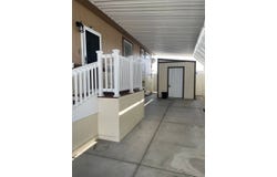 1245 W Cienega Avenue, San Dimas, CA 91773