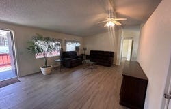 600 S Dennison Road, Tehachapi, CA 93561