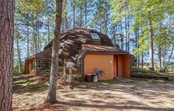 W6067 DUCK POINT RD, Tomahawk, WI 54487