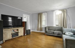 10 Sanborn St, Lowell, MA 01850