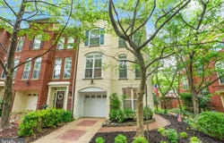 5263 COLONEL JOHNSON LANE, ALEXANDRIA, VA 22304