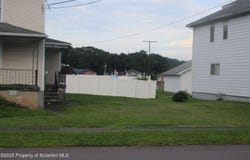 503 Moosic Road, Old Forge, PA 18518