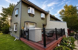 36 Balsam Court, Steamboat Springs, CO 80487