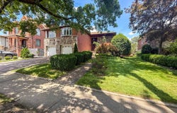 138-35 11th Avenue, Whitestone, NY 11357