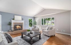 2128 Somerset Road, Bloomfield Hills, MI 48302