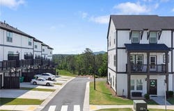 823 Mackay Creek, Woodstock, GA 30188