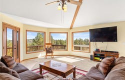 304 Pine Crest Road, Columbus, MT 59019