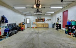 816 Vincent Drive, Loudonville, OH 44842