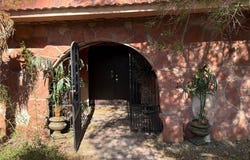 3167 El Cedro Circle, Las Vegas, NV 89121